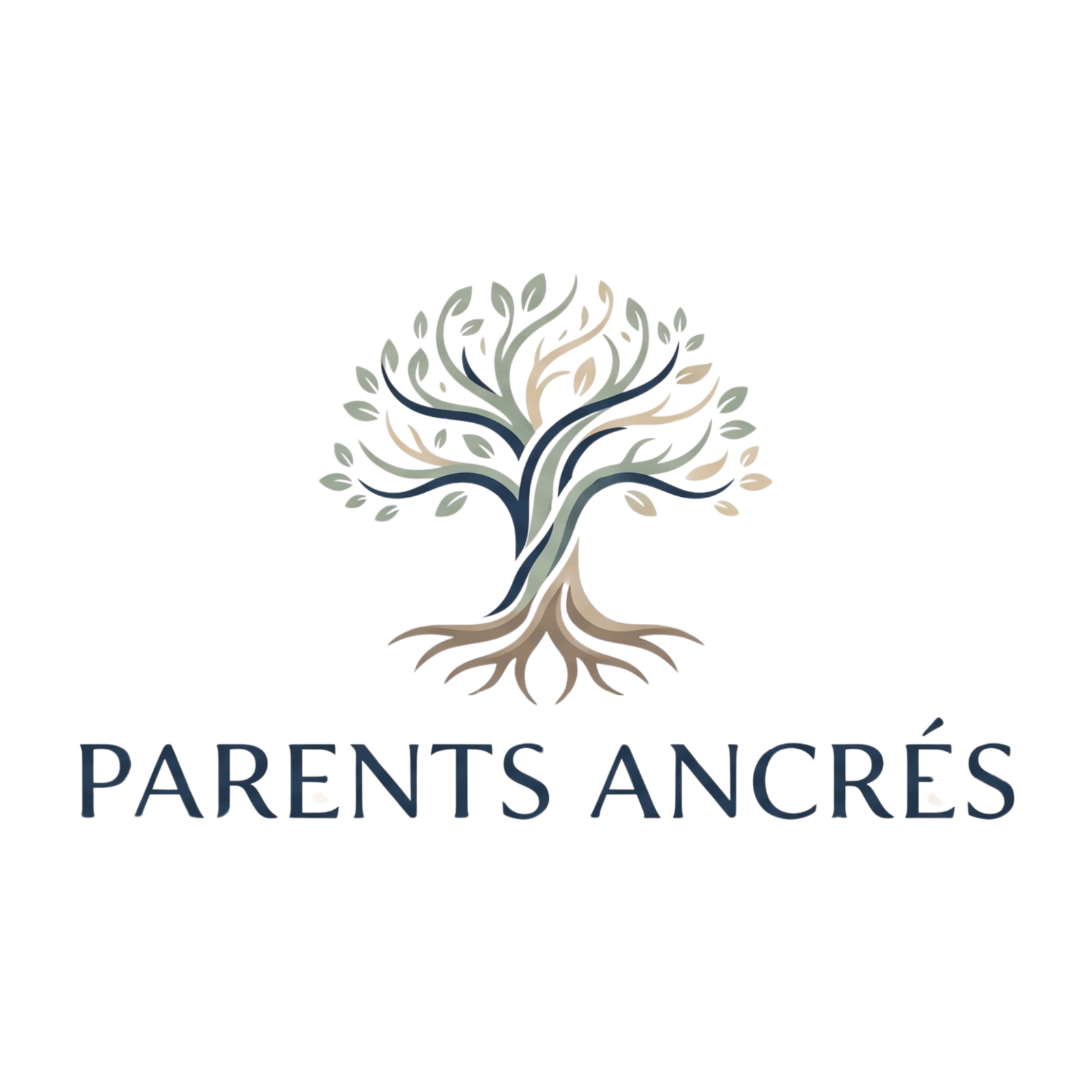 Parents Ancres